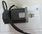 1PC NEW IN BOX Mitsubishi Servo Motor HC-KE73