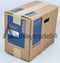 1PC New Mitsubishi AC Servo Motor HC-SFS352K HCSFS352K