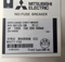 1PC NEW Mitsubishi Circuit Breaker NV125-SW