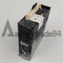 Mitsubishi MR-J3-70B Servo Drive Servo Amplifiers MRJ370B New In Box