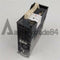 Mitsubishi MR-J3-70B Servo Drive Servo Amplifiers MRJ370B New In Box