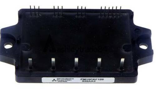 1PC New MITSUBISHI MODULE PM15CKF120 PM15CKF-120