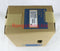 1PC NEW Mitsubishi servo motor HG-SR52B