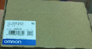 1PC NEW OMRON PLC CS1W-CLK13 IN BOX CS1WCLK13
