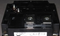 1PC New Mitsubishi CM1200HA-24J IGBT Module
