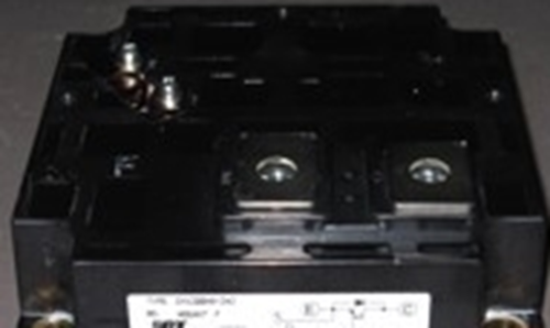 1PC New Mitsubishi CM1200HA-24J IGBT Module