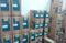 1PC New Mitsubishi FR-A840-07700-2-60