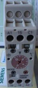 1PC Brand New in box OMRON H3DR-P