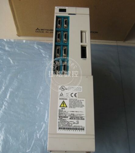 1PC NEW Mitsubishi MDS-B-V24-3520