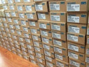 1PC Brand New In Box MITSUBISHI PLC AJ71C24-S3