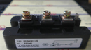 1PC NEW MITSUBISHI module CM150E3Y-12E CM150E3Y 12E