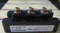 1PC NEW MITSUBISHI module CM150E3Y-12E CM150E3Y 12E