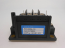 1PC New PVC300A-16 New Best Offer Modules Best Price Quality Assurance