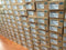 1PC Brand NEW IN BOX Mitsubishi QJ71LP21G