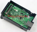 1PC Brand New In Box Mitsubishi PLC Module GT15-J71E71-100