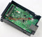 1PC Brand New In Box Mitsubishi PLC Module GT15-J71E71-100