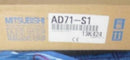 1PC Brand NEW Mitsubishi PLC AD71-S1