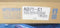 1PC Brand NEW Mitsubishi PLC AD71-S1