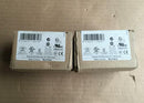 1PC NEW IN BOX Siemens 6EP1351-1SH03 6EP1 351-1SH03