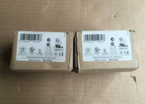 1PC NEW IN BOX Siemens 6EP1351-1SH03 6EP1 351-1SH03