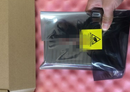 1PC New Honeywell 51402573-250 51402573250
