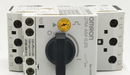 1PC NEW OMRON Protective switch J7M-AM-0.25