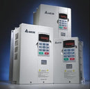 1PC New In Box Delta inverter VFD40WL21A