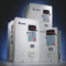 1PC New In Box Delta inverter VFD40WL21A