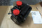 1PCS NEW Mitsubishi servo motor HF-SE102JW1-S100 HFSE102JW1S100