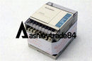 Mitsubishi MELSEC programmable controller FX1S-20MT-ES/UL New