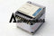 Mitsubishi MELSEC programmable controller FX1S-20MT-ES/UL New