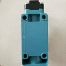 1PC New HONEYWELL GLAA20A2A