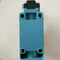 1PC New HONEYWELL GLAA20A2A