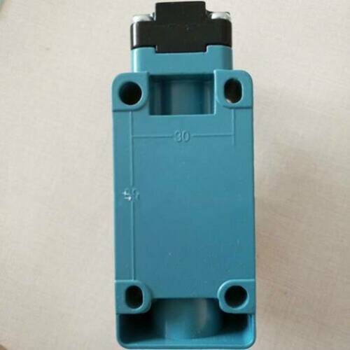 1PC New HONEYWELL GLAA20A2A
