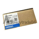 1PC NEW OMRON PLC module CJ1W-AD04U