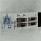 1PCS New Mitsubishi MR-J2S-20CP Servo Drive In Box