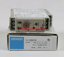 1PC Brand New OMRON relay H3DE-M1
