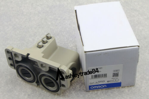 1PC New Omron Limit Switch VB-3121