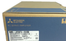 1PC New Mitsubishi MR-J4W3-444B