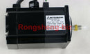 1PC NEW Mitsubishi servo motor HC-UF13BK