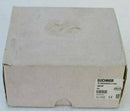 1PC NEW IN BOX EUCHNER sensor TZ1RE024BHA-C1903
