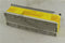 NEW Mitsubishi PLC FX2N-80MR-ES/UL FX2N80MRESUL