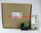 1PC New Dungs VPS504 S02 VPS 504 S02 VPS504S02