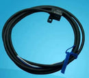 1PC NEW Omron Micro Photoelectric Sensor EE-SX953-W