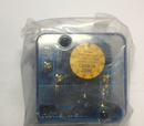 1PC New Honeywell C6097A2200