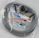 1PC New Omron PLC XW2Z-100K