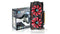 Graphics card / Video card 4G / 4GB MINGYING RX560D 128bit PCI-E3.0 DDR5 NEW