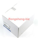 1PC New Omron ZEN-10C1DT-D-V2 Programmable Relay