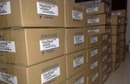 1PC New Yaskawa SGMSH-40ACA21