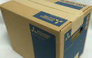 1PC NEW Mitsubishi Servo Motor HC-RF203S-S2